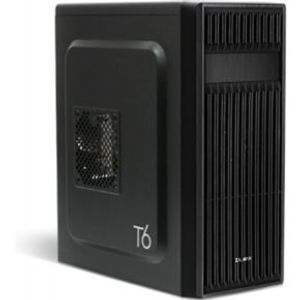 Zalman T6