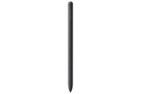 Samsung EJ-PP610BJEGEU stylus-pen Grijs 7,03 g - thumbnail