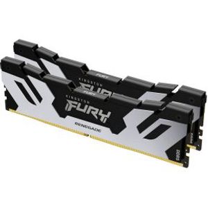 Kingston Technology FURY Renegade geheugenmodule 32 GB 2 x 16 GB DDR5 6400 MHz