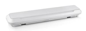 Reled Buitenarmatuur LedSlimmer 80W - 8000 lumen - RELED494545