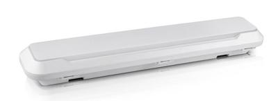 Reled Buitenarmatuur LedSlimmer 80W - 8000 lumen - RELED494545
