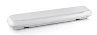 Reled Buitenarmatuur LedSlimmer 80W - 8000 lumen - RELED494545