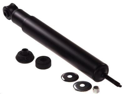 Schokdemper 443027