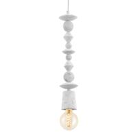 Eglo HanglampAvoltri XL Patina wit - 49371
