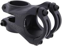 TRUVATIV Stem descendant alu, crmo bolts
