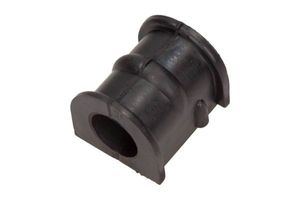 Lagerbus, stabilisator 723030