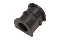 Lagerbus, stabilisator 723030
