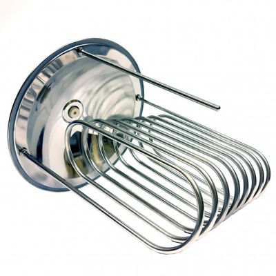 Brew Monk™ koelspiraal voor vergistingsvat 55 l