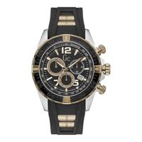 GC Watches y02011g2 (Ø 45 mm) Heren horloge