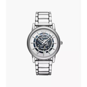 Emporio Armani AR60006 Herenhorloge