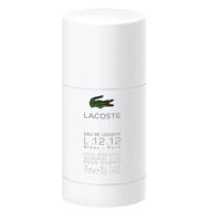 Lacoste Blanc Deo Stick 75Gram
