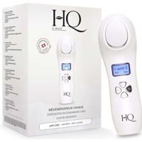 HQ Facial Regenerator - 96068 - thumbnail