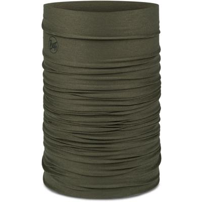BUFF® Coolnet UV Nekwarmer