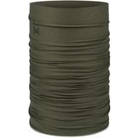 BUFF® Coolnet UV Nekwarmer