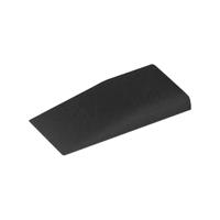 Gebr. Bodegraven stelwig/spie - 40x23x5mm - ABS - thumbnail