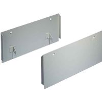 TS 8600.510 (VE2)  - Panel for cabinet 0x200mm TS 8600.510 (quantity: 2) - thumbnail