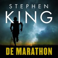 De marathon - thumbnail