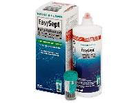EasySept peroxide oplossing 360 ml EasySept peroxide oplossing 360 ml