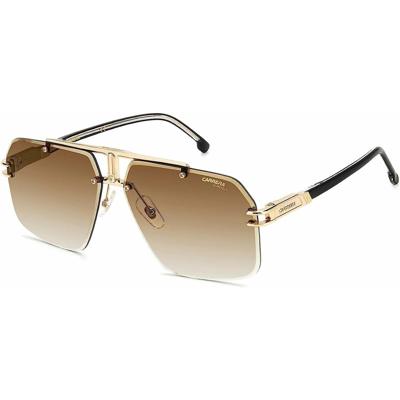 Heren zonnebril Carrera CARRERA 1054_S