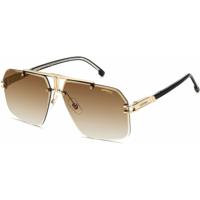 Heren zonnebril Carrera CARRERA 1054_S