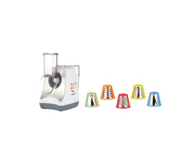 SILVERCREST KITCHEN TOOLS Elektrische rasp