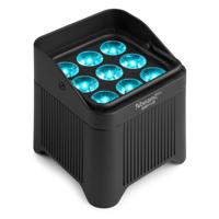 Beamz BBP48 accu uplight Beamz BBP48 accu uplight