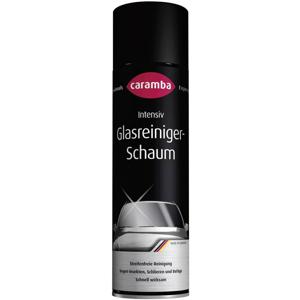 Caramba 6290305 Ruitenreiniger 500 ml