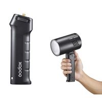 Godox FG-100 - Flitsgreep