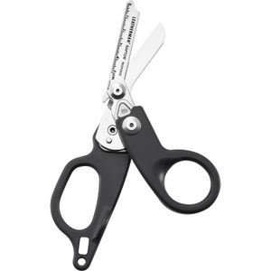 Leatherman Raptor Response schaar