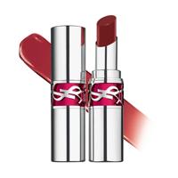 Yves Saint Laurent Rouge Volupté Candy Glaze Lipstick 06 3.2gr