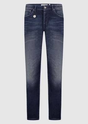 Circle Of Trust Jimmy Jeans Heren Reset Blue 27