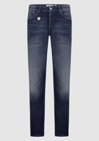 Circle Of Trust Jimmy Jeans Heren Reset Blue 27