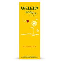Weleda Calendula baby billenbalsem