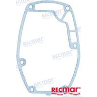 REC62Y-41134-01 - UITLAATPAKKING Yamaha