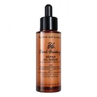 Bumble and Bumble Bond Building Honey Oil 48ml