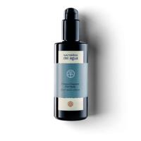 Secretos Del Agua Body Silky Body Cream
