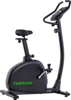 Tunturi Signature F20 Hometrainer