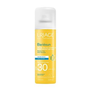 Uriage Bariésun SPF30 Mist 200ml