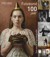 Fotobond 100 jaar (Paperback)