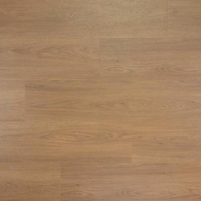 Douwes Dekker - Puur - Extra lange plank Olijf 4MV 03490 (Laminaat)