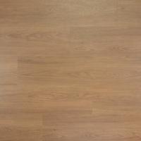 Douwes Dekker - Puur - Extra lange plank Olijf 4MV 03490 (Laminaat)