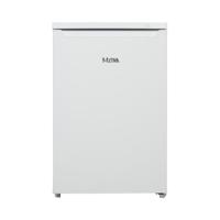 Etna VV856WIT Tafelmodel vriezer Wit