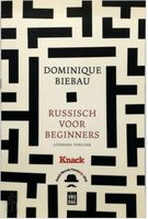 Russisch voor beginners Knack editie