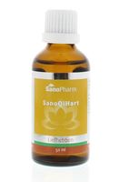 Sanopharm Sano Qi hart (50 ml)