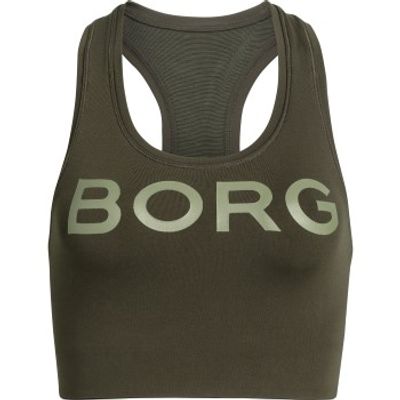 Björn Borg Performance Soft Top Shelby * Actie *