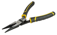 Stanley FATMAX Telefoontang Kracht 205mm