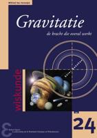 Gravitatie (Paperback)