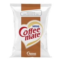 Nestlé - Coffee-Mate Whitener - 1kg