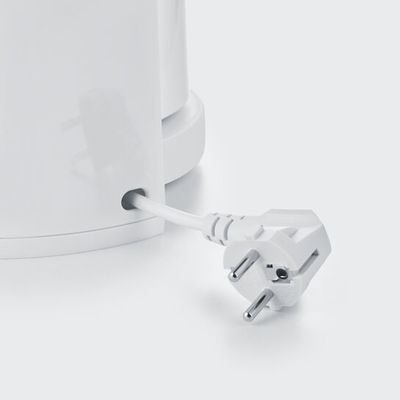 Severin KA 9254 Volledig automatisch Filterkoffiezetapparaat