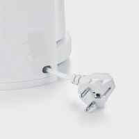 Severin KA 9254 Volledig automatisch Filterkoffiezetapparaat - thumbnail